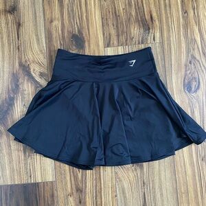 Gymshark skort